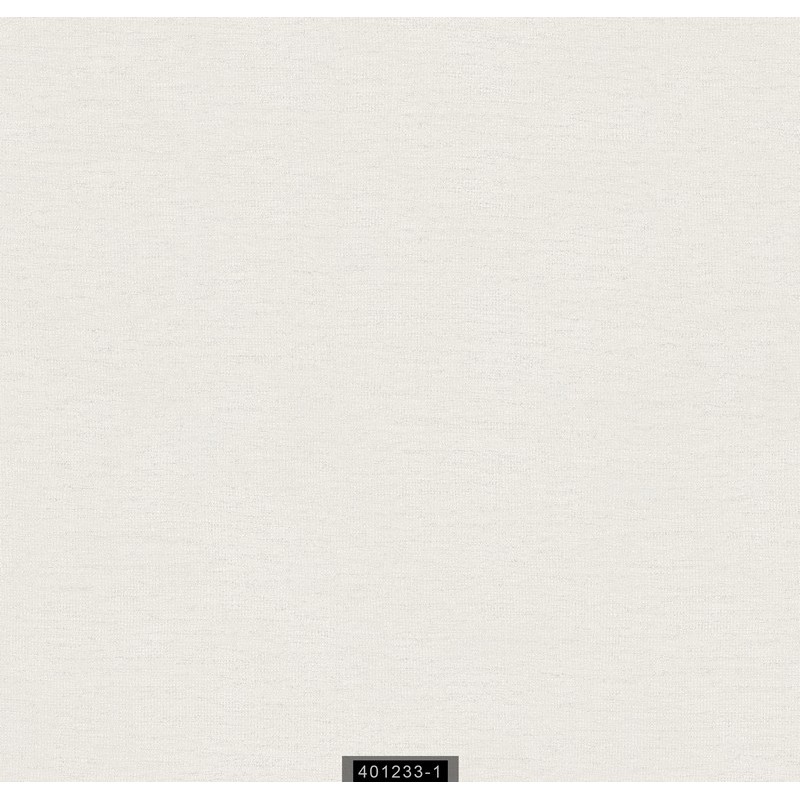 401233-1 İris Duvar Kağıdı ile Doğanın Zarafetini Duvarlarınıza Taşıyın