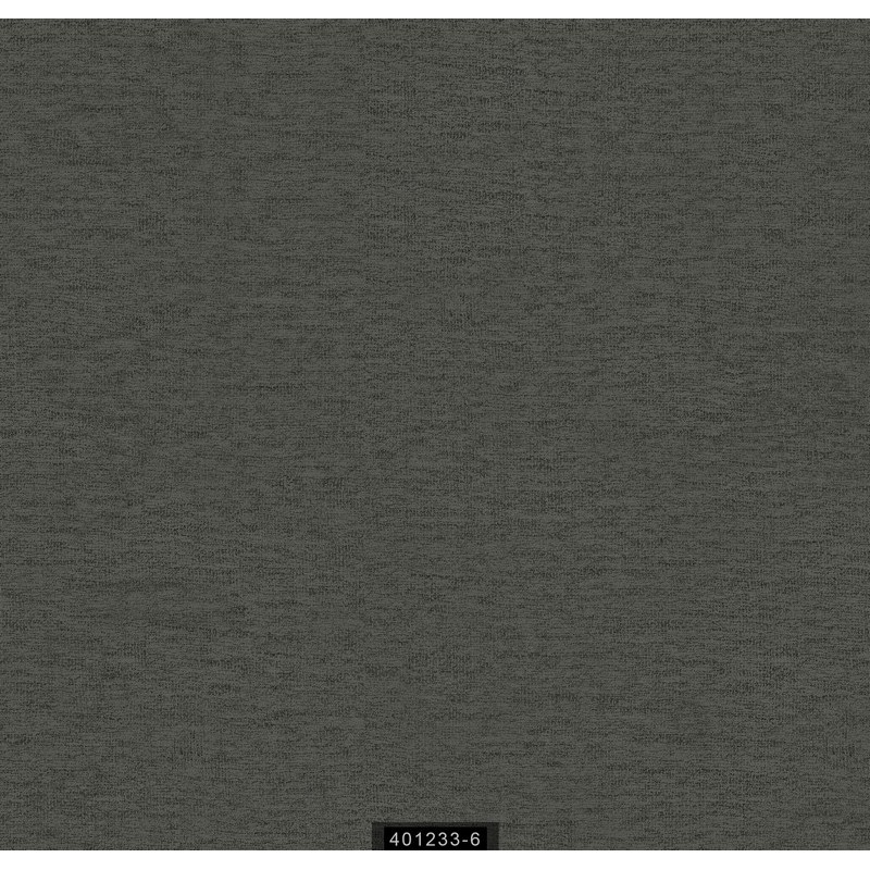 401233-6 İris Duvar Kağıdı ile Doğanın Zarafetini Duvarlarınıza Taşıyın