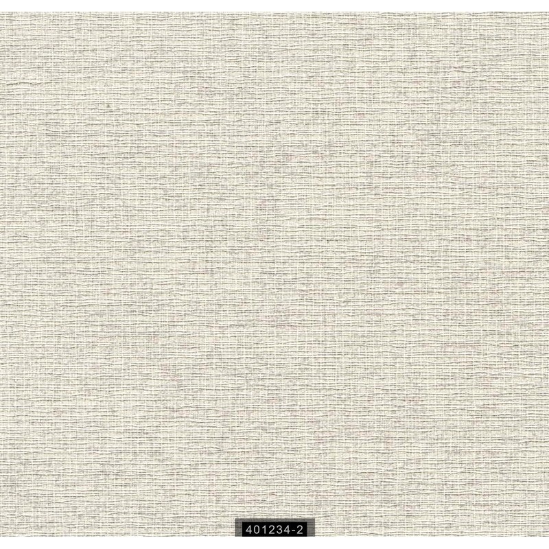 401234-2 İris Duvar Kağıdı ile Doğanın Zarafetini Duvarlarınıza Taşıyın