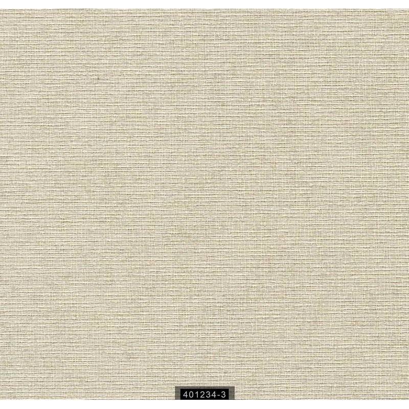 401234-3 İris Duvar Kağıdı ile Doğanın Zarafetini Duvarlarınıza Taşıyın