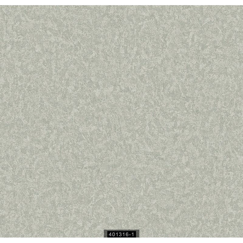 401316-1 İris Duvar Kağıdı ile Doğanın Zarafetini Duvarlarınıza Taşıyın