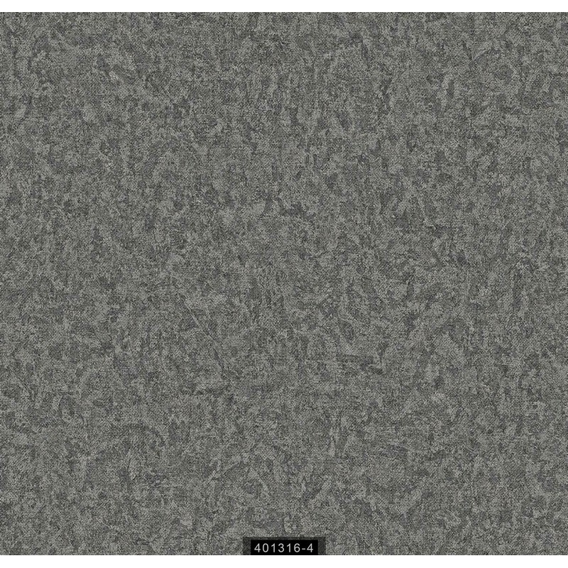 401316-4 İris Duvar Kağıdı ile Doğanın Zarafetini Duvarlarınıza Taşıyın