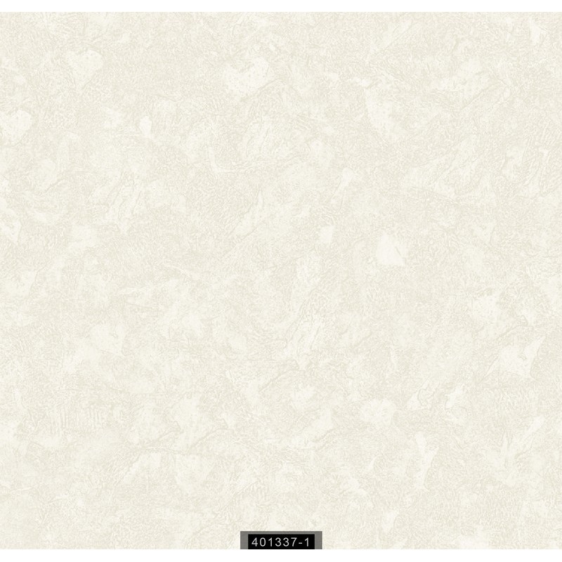 401337-1 İris Duvar Kağıdı ile Doğanın Zarafetini Duvarlarınıza Taşıyın