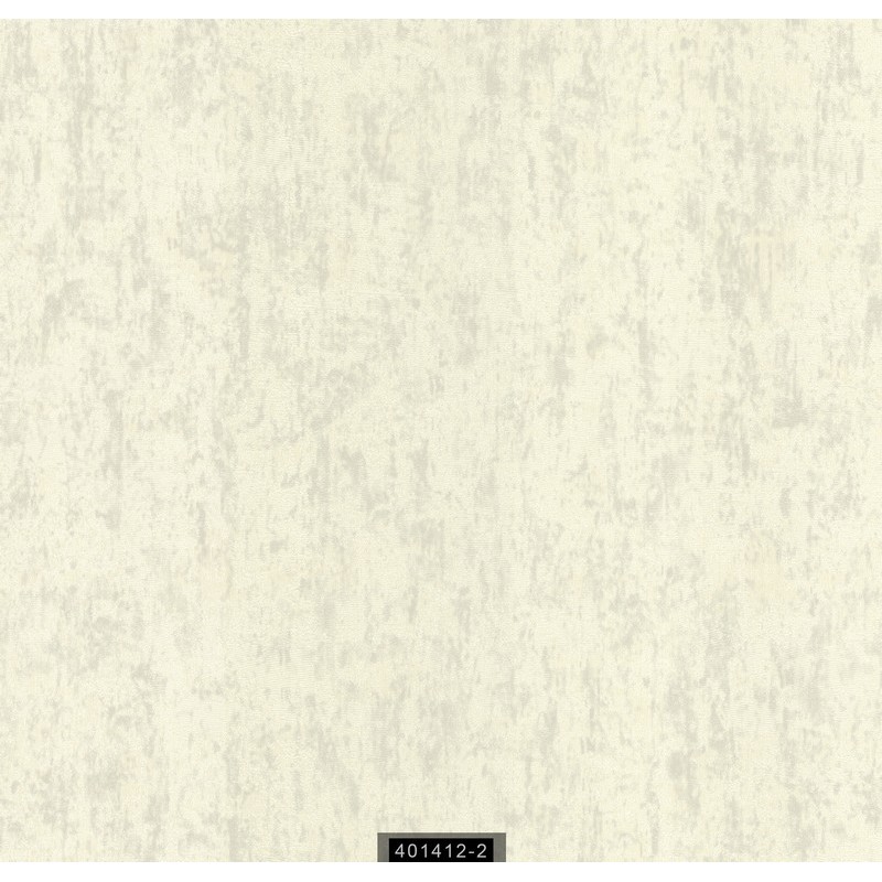 401412-2 İris Duvar Kağıdı ile Doğanın Zarafetini Duvarlarınıza Taşıyın