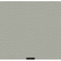 401627-4 İris Duvar Kağıdı