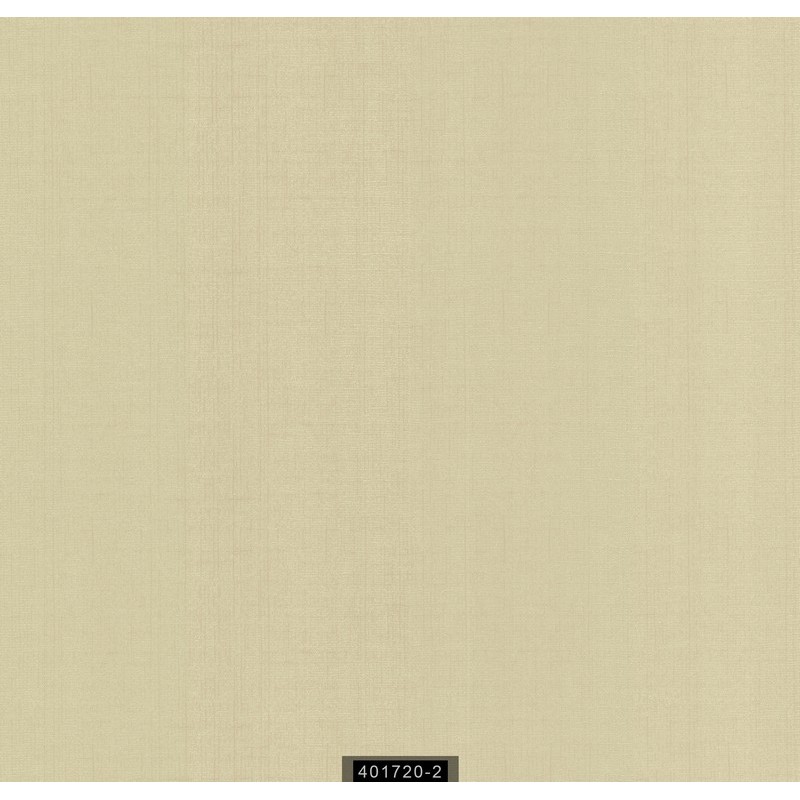 401720-2 İris Duvar Kağıdı ile Doğanın Zarafetini Duvarlarınıza Taşıyın