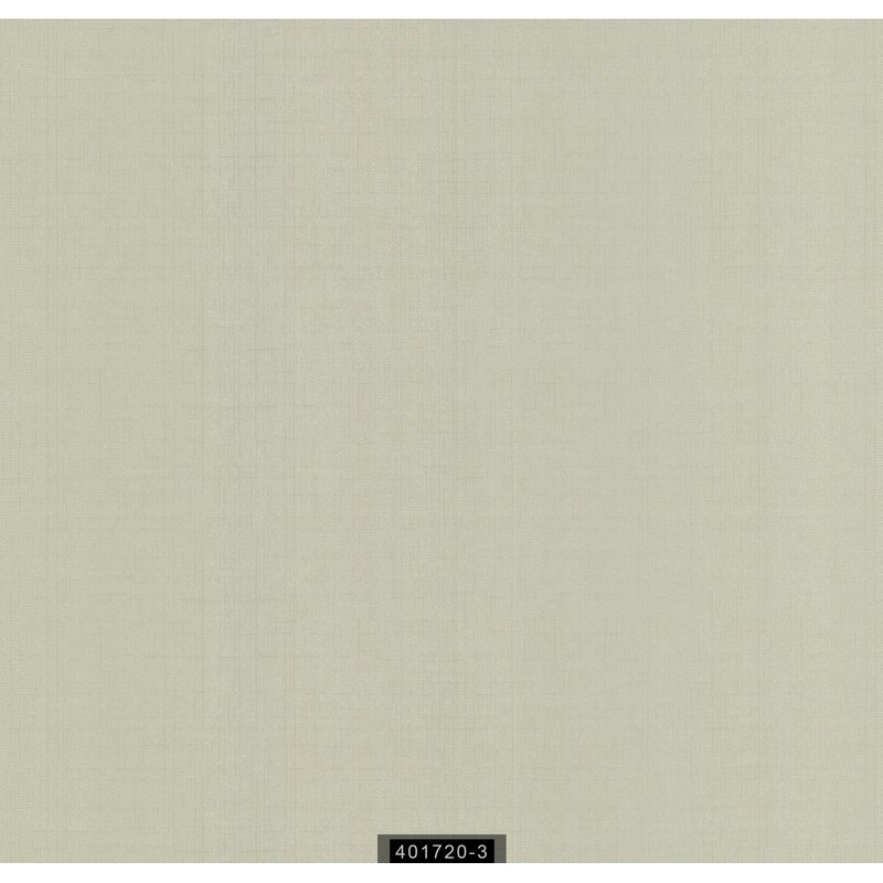 401720-3 İris Duvar Kağıdı ile Doğanın Zarafetini Duvarlarınıza Taşıyın