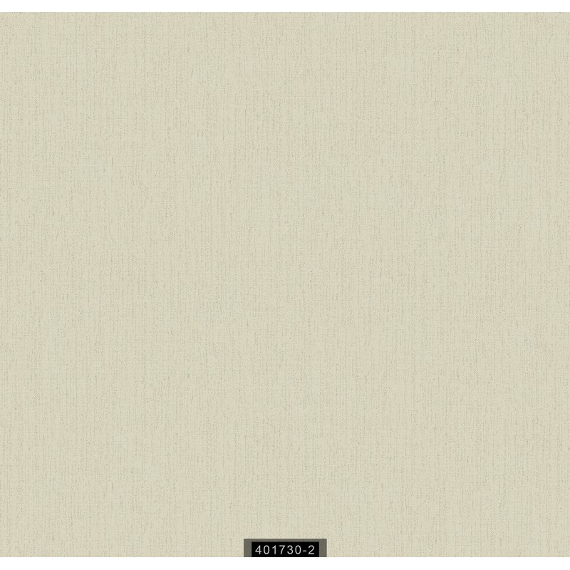 401730-2 İris Duvar Kağıdı ile Doğanın Zarafetini Duvarlarınıza Taşıyın