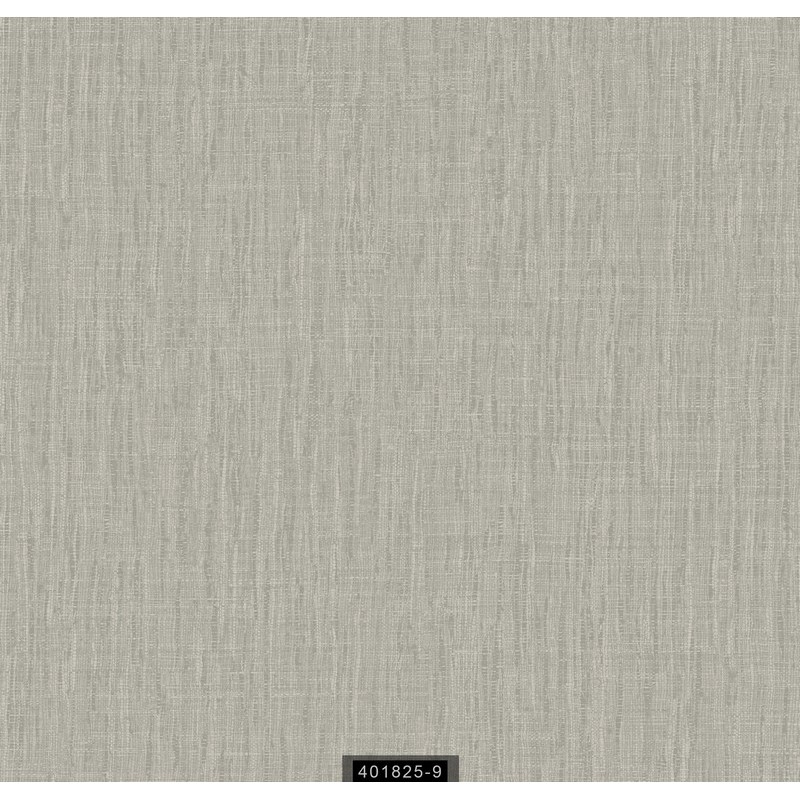 401825-9 İris Duvar Kağıdı ile Doğanın Zarafetini Duvarlarınıza Taşıyın