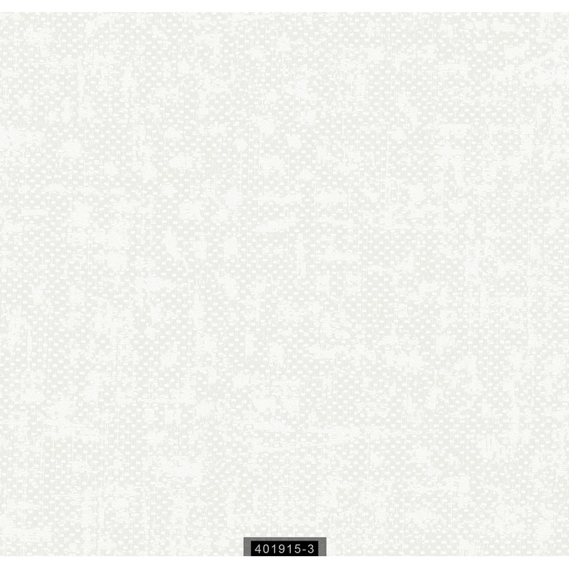 401915-3 İris Duvar Kağıdı ile Doğanın Zarafetini Duvarlarınıza Taşıyın