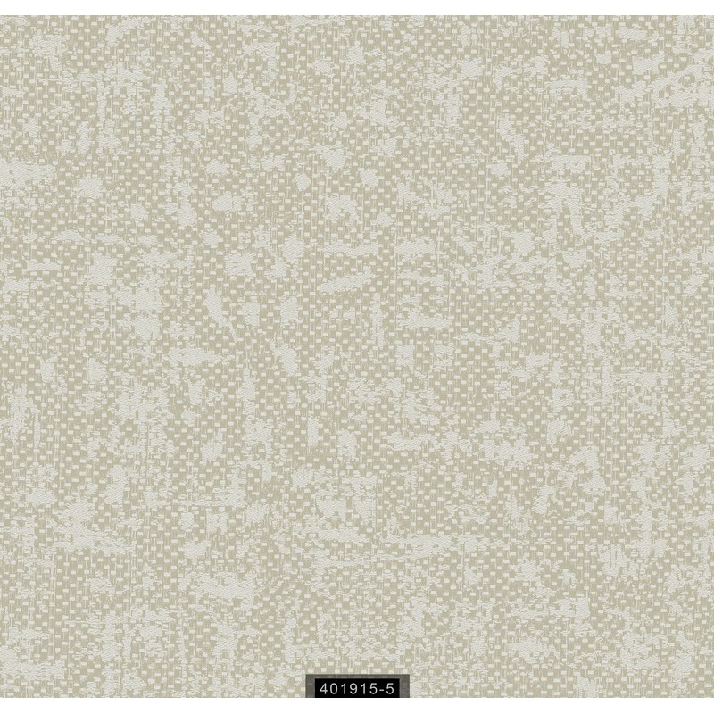 401915-5 İris Duvar Kağıdı ile Doğanın Zarafetini Duvarlarınıza Taşıyın