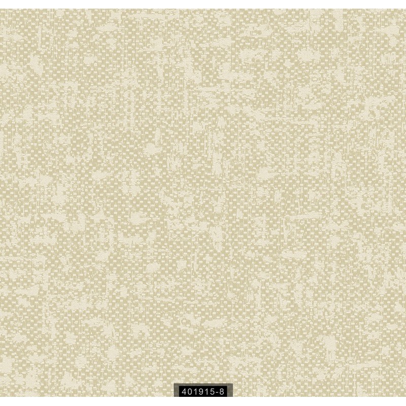 401915-8 İris Duvar Kağıdı ile Doğanın Zarafetini Duvarlarınıza Taşıyın