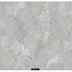 202201-1 Kahkashan Duvar Kağıdı