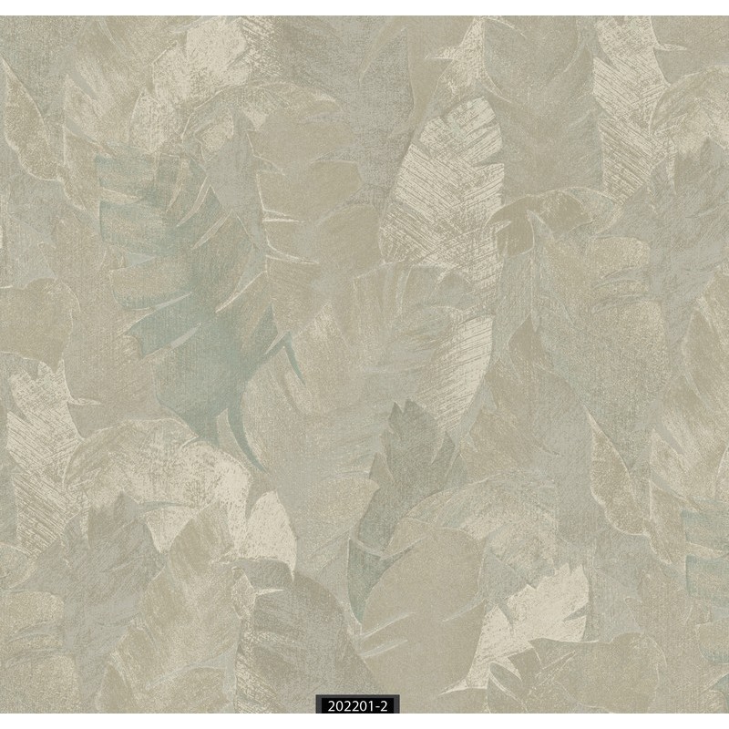 202201-2 Kahkashan Duvar Kağıdı ile Zarafet ve Estetiği Buluşturun