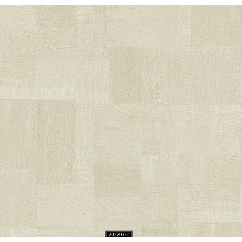 202203-2 Kahkashan Duvar Kağıdı ile Zarafet ve Estetiği Buluşturun