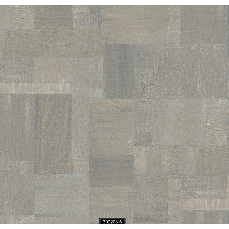 202203-6 Kahkashan Duvar Kağıdı ile Zarafet ve Estetiği Buluşturun