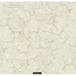 202204-2 Kahkashan Duvar Kağıdı