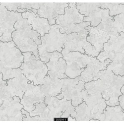202204-3 Kahkashan Duvar Kağıdı