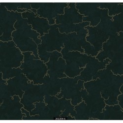 202204-6 Kahkashan Duvar Kağıdı