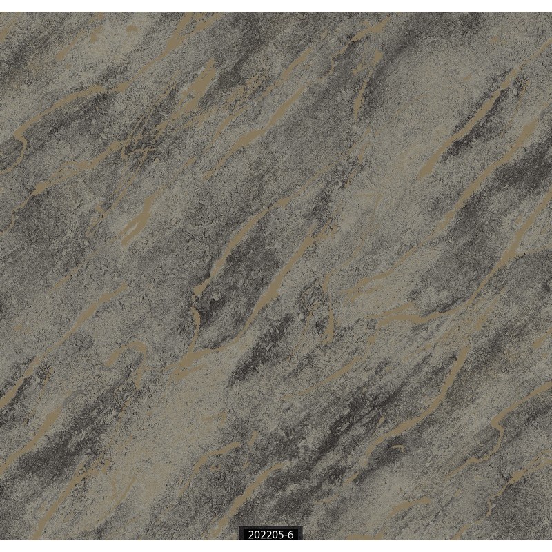 202205-6 Kahkashan Duvar Kağıdı ile Zarafet ve Estetiği Buluşturun