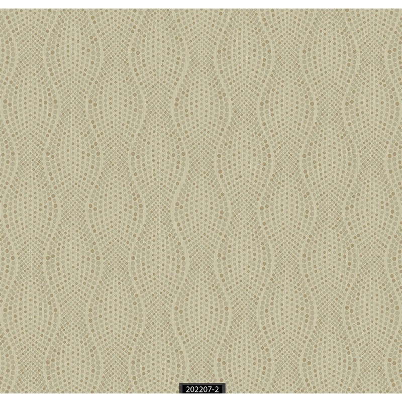 202207-2 Kahkashan Duvar Kağıdı ile Zarafet ve Estetiği Buluşturun