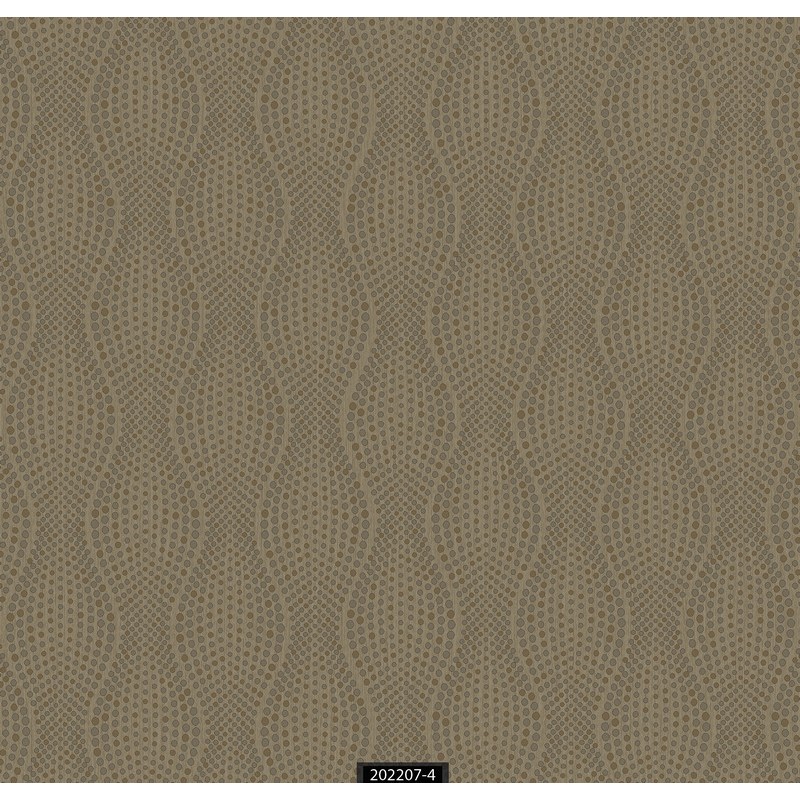 202207-4 Kahkashan Duvar Kağıdı ile Zarafet ve Estetiği Buluşturun