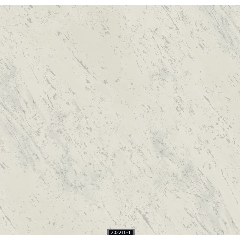 202210-1 Kahkashan Duvar Kağıdı ile Zarafet ve Estetiği Buluşturun