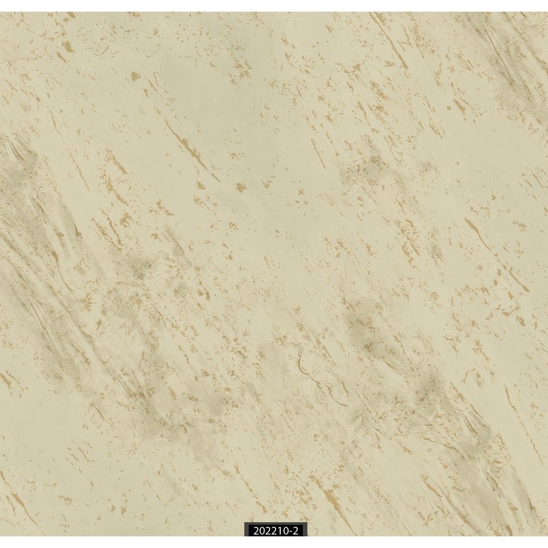 202210-2 Kahkashan Duvar Kağıdı ile Zarafet ve Estetiği Buluşturun