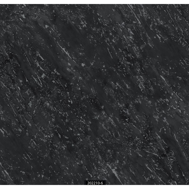 202210-6 Kahkashan Duvar Kağıdı ile Zarafet ve Estetiği Buluşturun