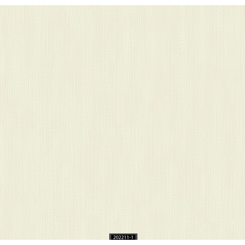 202211-1 Kahkashan Duvar Kağıdı ile Zarafet ve Estetiği Buluşturun