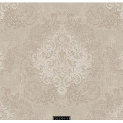 202301-3 Luminous Duvar Kağıdı