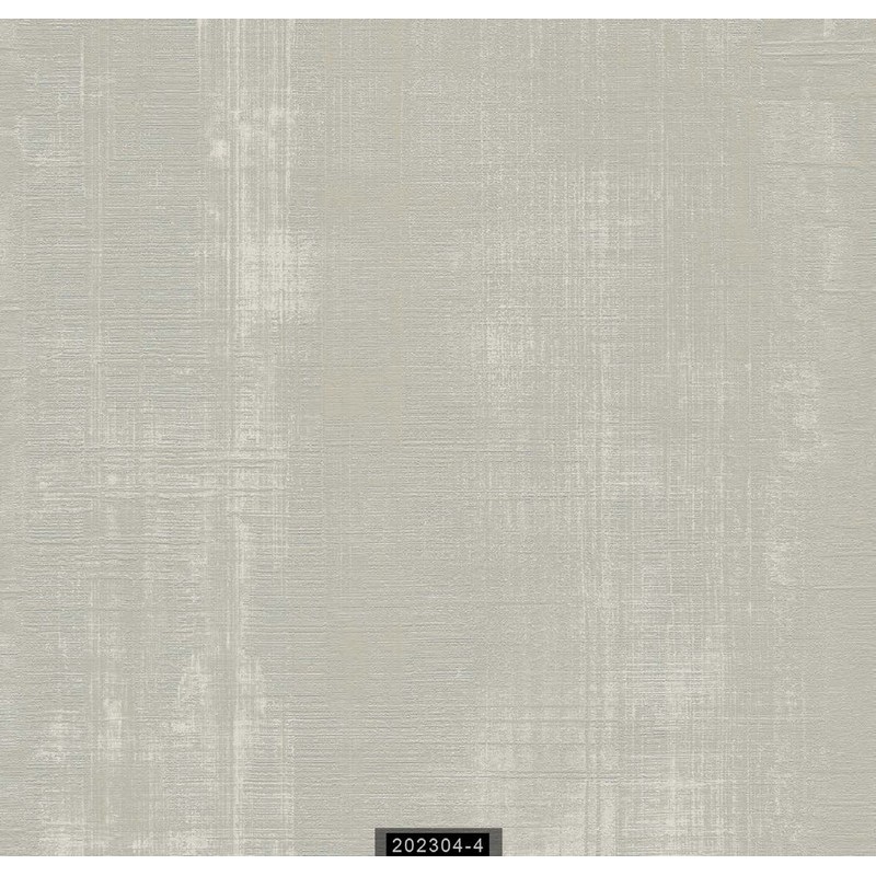 202304-4 Luminous Duvar Kağıdı ile Işıltılı ve Şık Mekanlar Yaratın