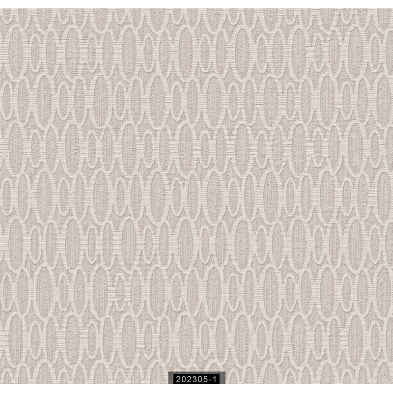 202305-1 Luminous Duvar Kağıdı ile Işıltılı ve Şık Mekanlar Yaratın