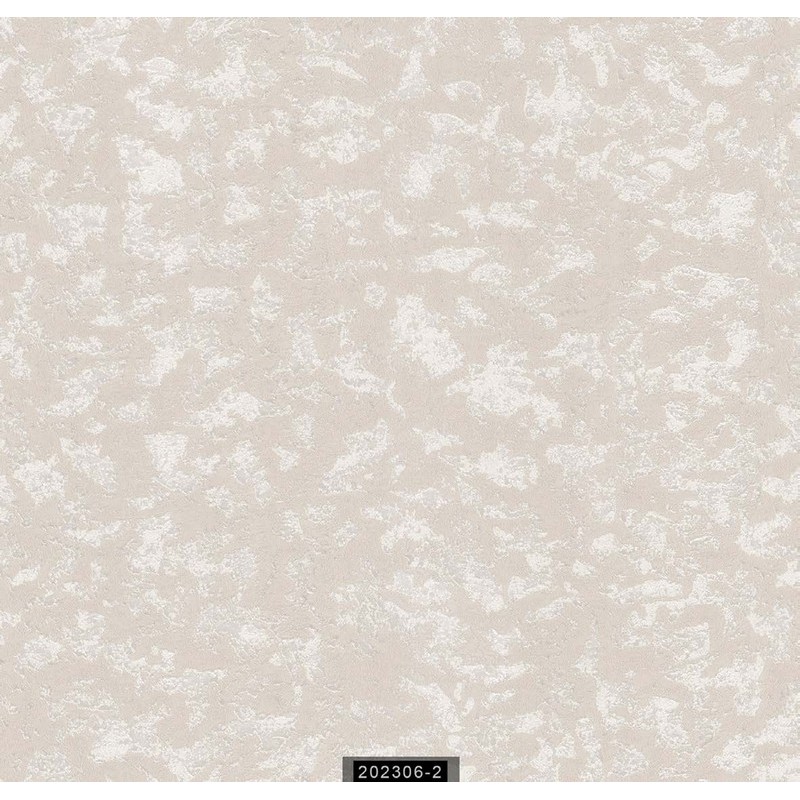 202306-2 Luminous Duvar Kağıdı ile Işıltılı ve Şık Mekanlar Yaratın