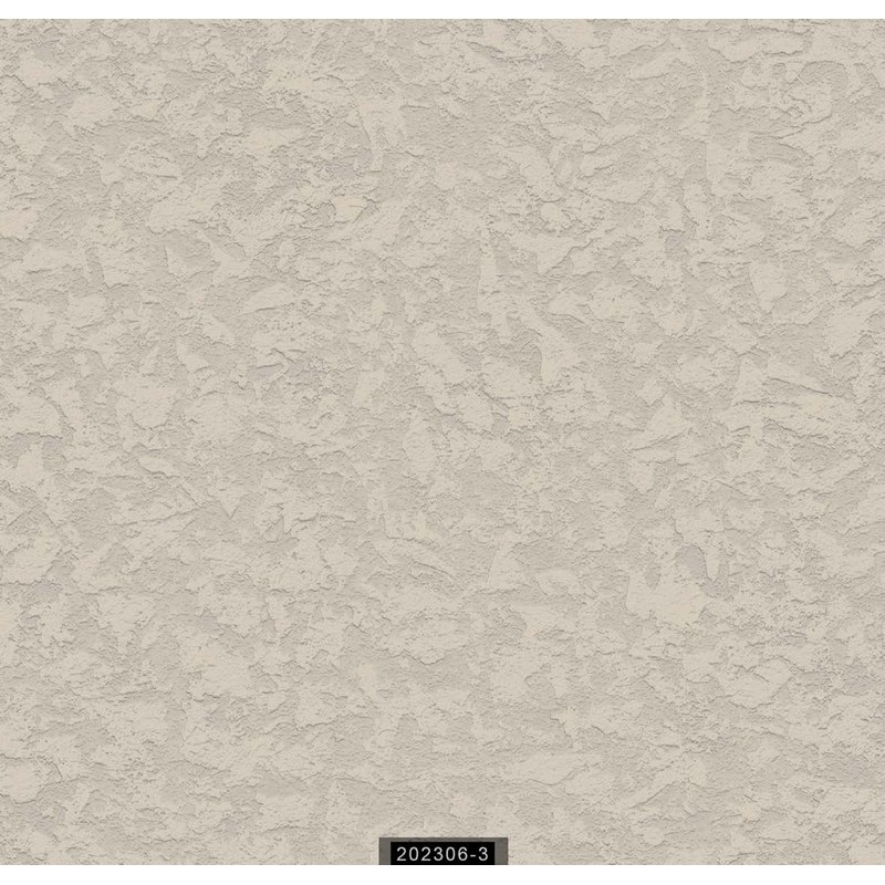 202306-3 Luminous Duvar Kağıdı ile Işıltılı ve Şık Mekanlar Yaratın