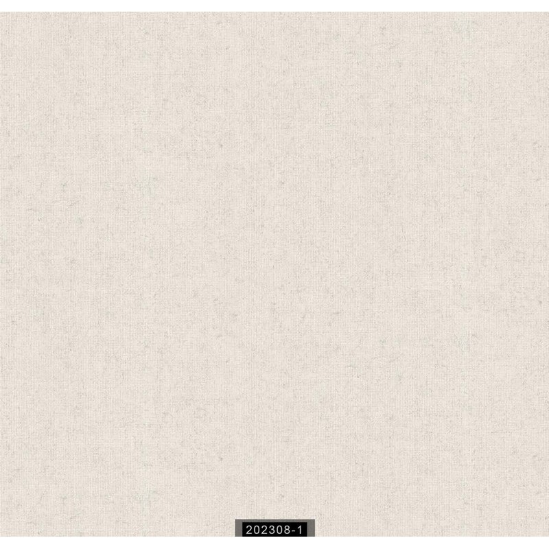 202308-1 Luminous Duvar Kağıdı ile Işıltılı ve Şık Mekanlar Yaratın