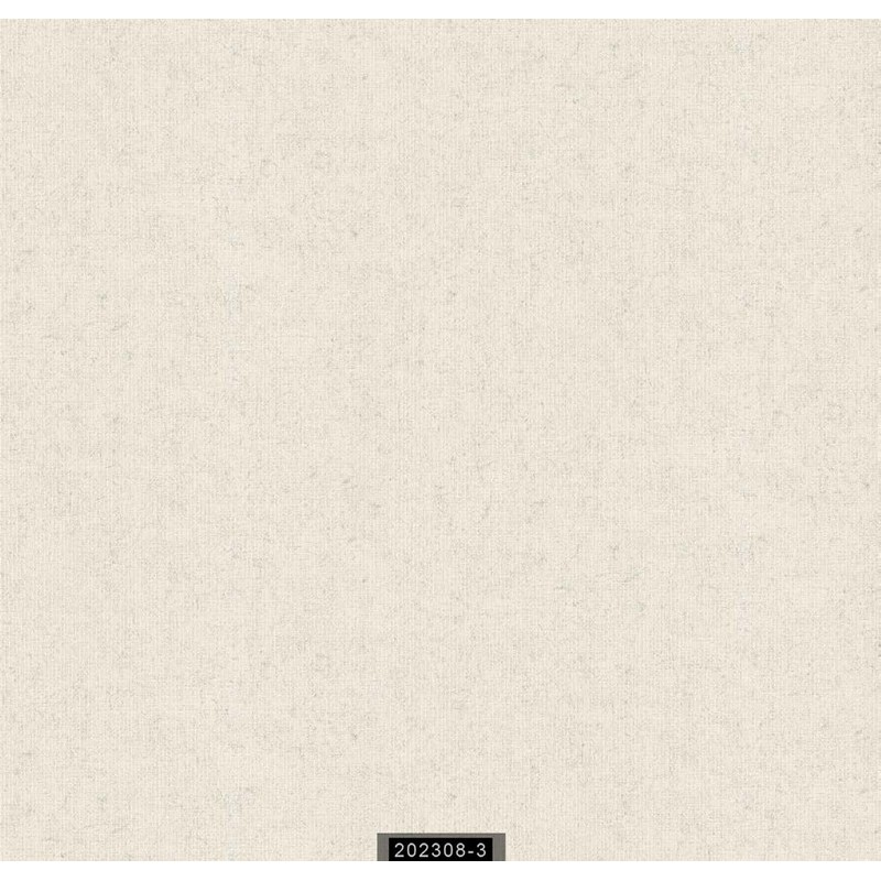 202308-3 Luminous Duvar Kağıdı ile Işıltılı ve Şık Mekanlar Yaratın