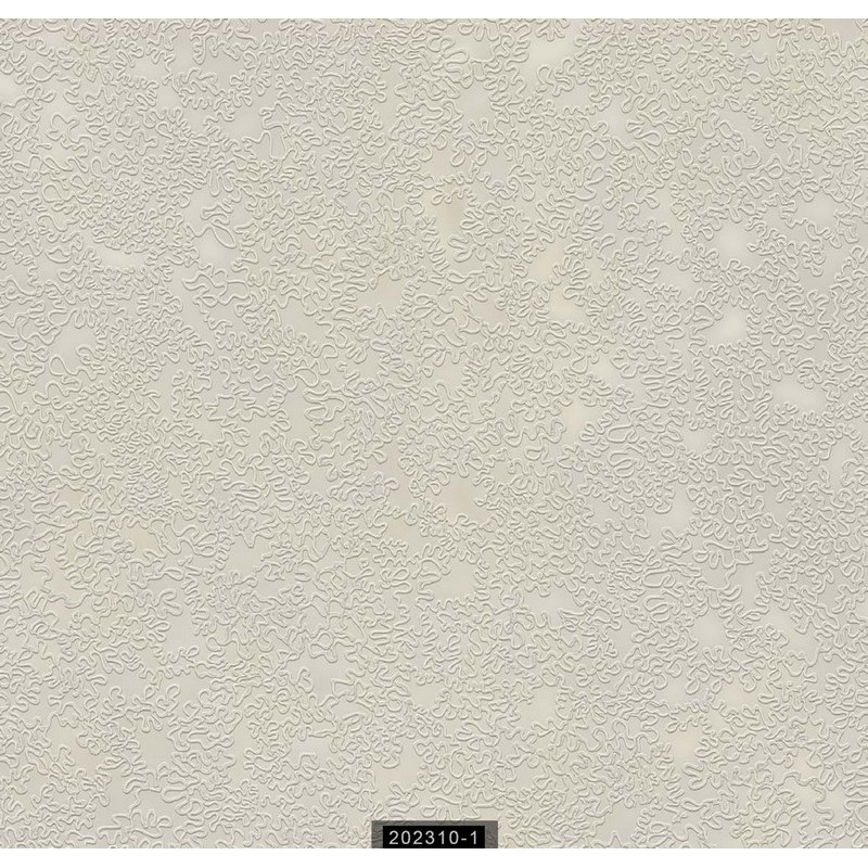 202310-1 Luminous Duvar Kağıdı ile Işıltılı ve Şık Mekanlar Yaratın