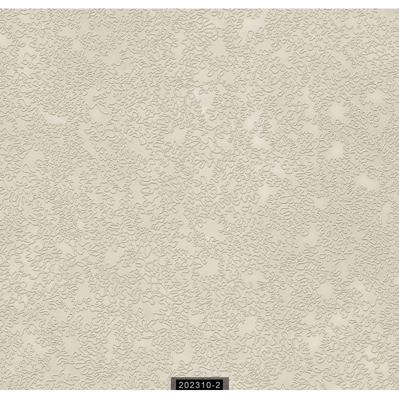 202310-2 Luminous Duvar Kağıdı ile Işıltılı ve Şık Mekanlar Yaratın