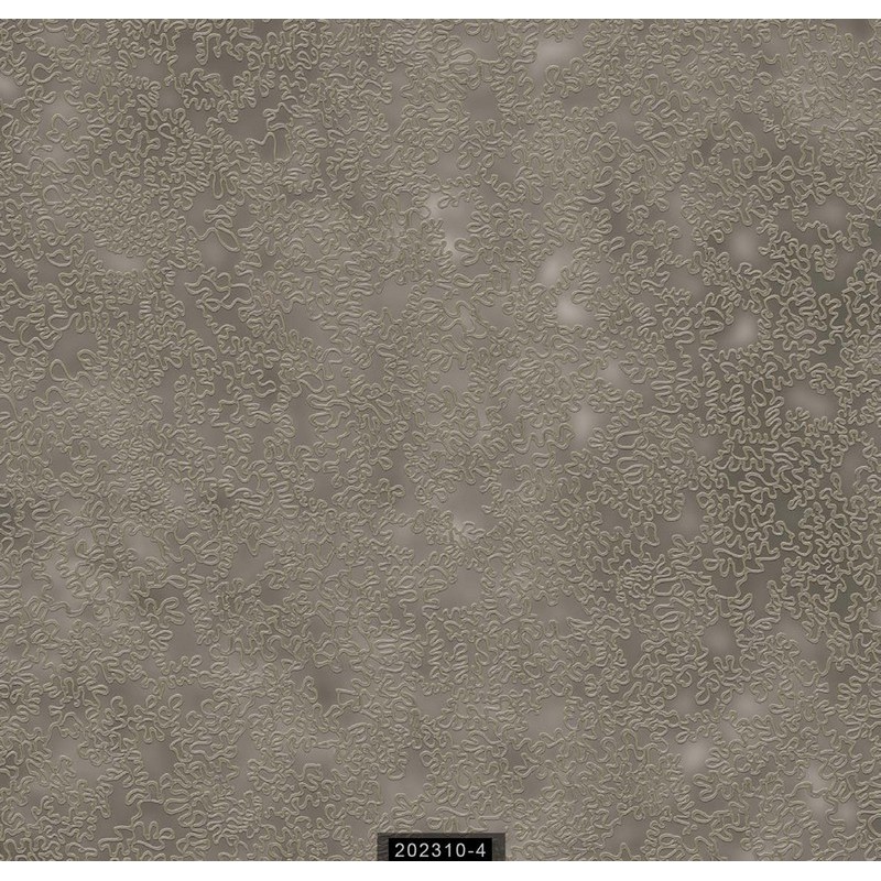 202310-4 Luminous Duvar Kağıdı ile Işıltılı ve Şık Mekanlar Yaratın
