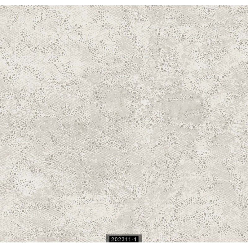 202311-1 Luminous Duvar Kağıdı ile Işıltılı ve Şık Mekanlar Yaratın