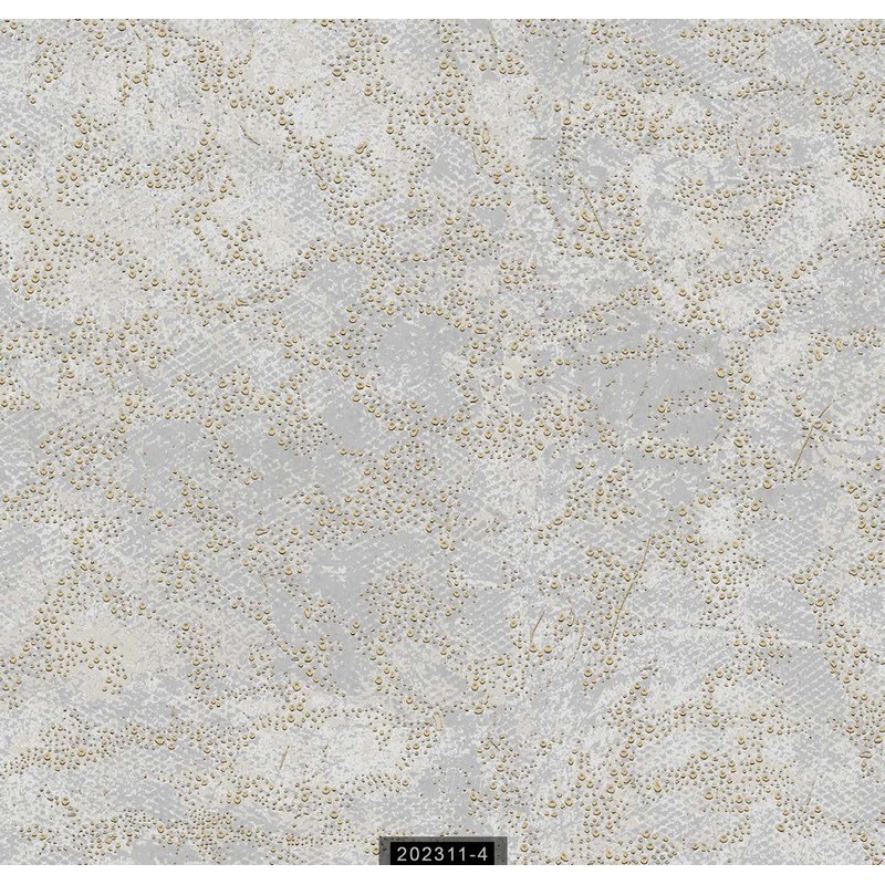 202311-4 Luminous Duvar Kağıdı ile Işıltılı ve Şık Mekanlar Yaratın