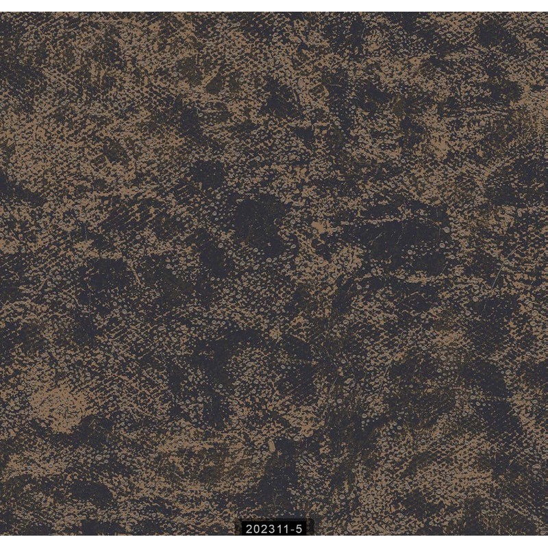 202311-5 Luminous Duvar Kağıdı ile Işıltılı ve Şık Mekanlar Yaratın