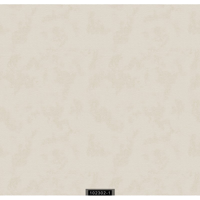 102302-1 Munira Duvar Kağıdı ile Yaşam Alanlarınıza Modern Zarafet Katın