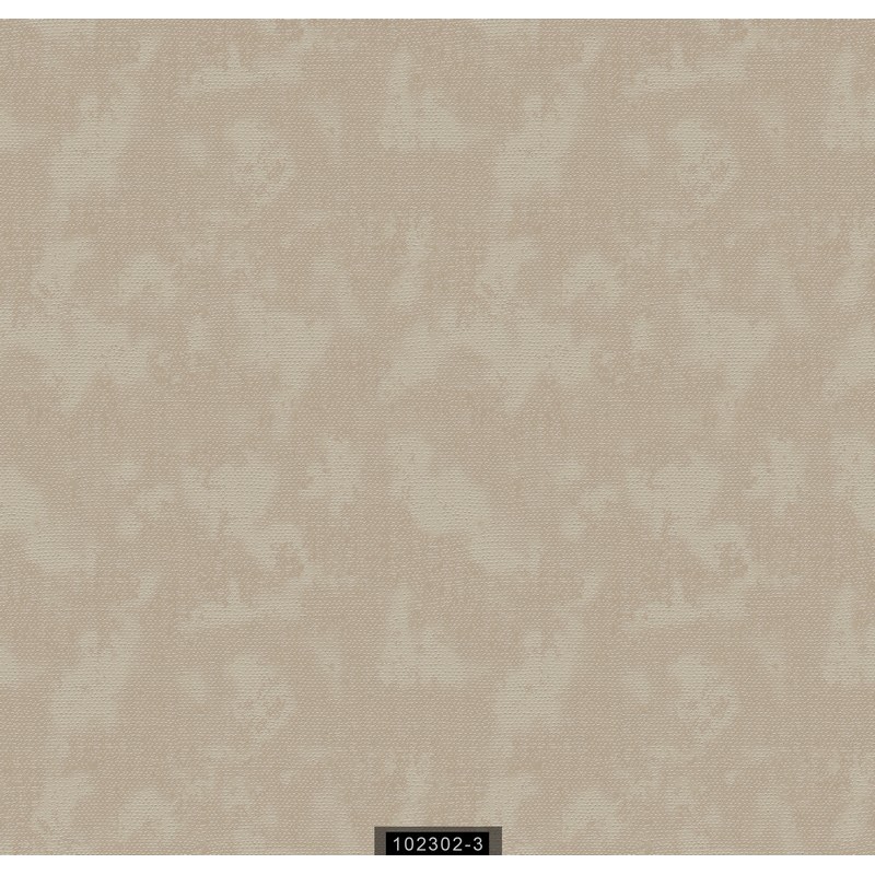 102302-3 Munira Duvar Kağıdı ile Yaşam Alanlarınıza Modern Zarafet Katın