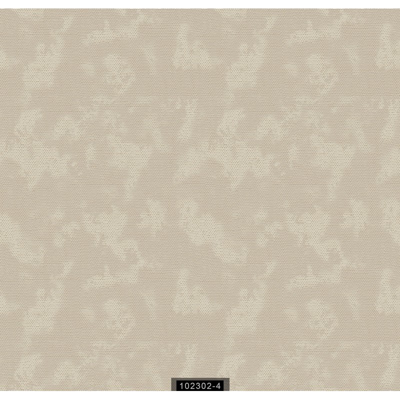 102302-4 Munira Duvar Kağıdı ile Yaşam Alanlarınıza Modern Zarafet Katın