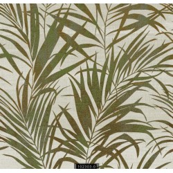 102303-0 Munira Duvar Kağıdı