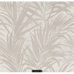 102303-5 Munira Duvar Kağıdı