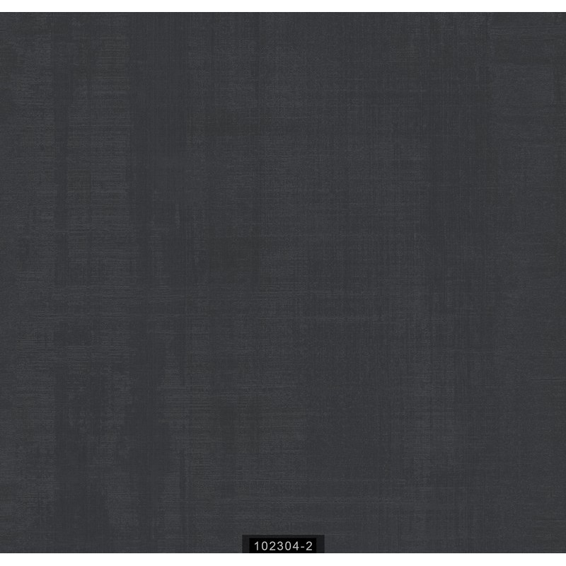 102304-2 Munira Duvar Kağıdı ile Yaşam Alanlarınıza Modern Zarafet Katın