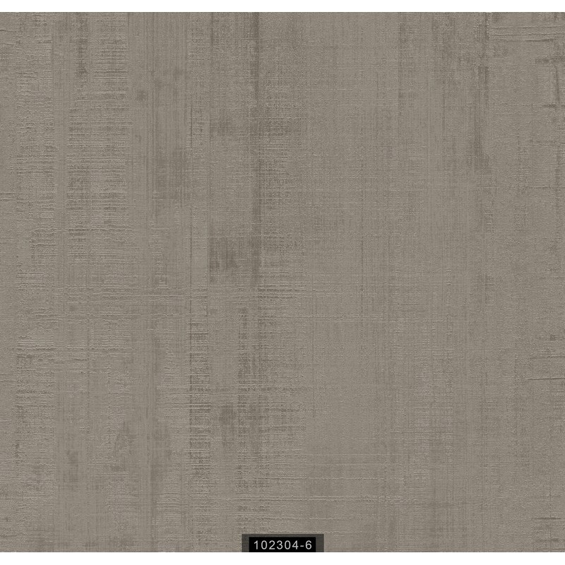 102304-6 Munira Duvar Kağıdı ile Yaşam Alanlarınıza Modern Zarafet Katın